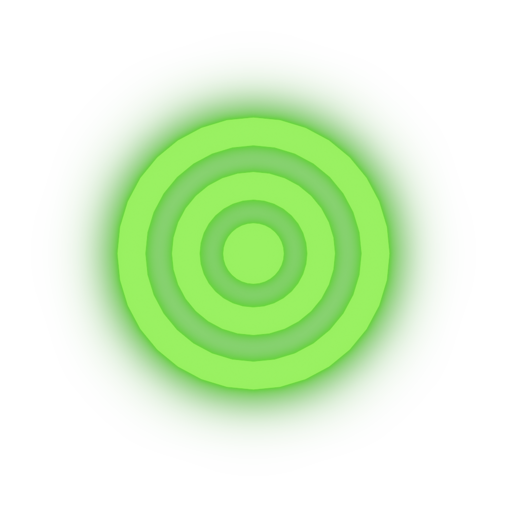 Button Image